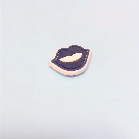 8pc Hello Kitty Cafecito Croc/Clog Jibbitz - Picture 4 of 9